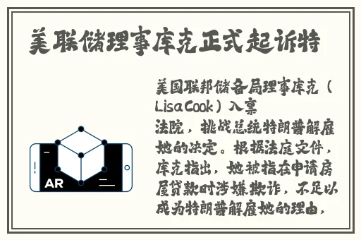 2020天天爽天天玩天天拍