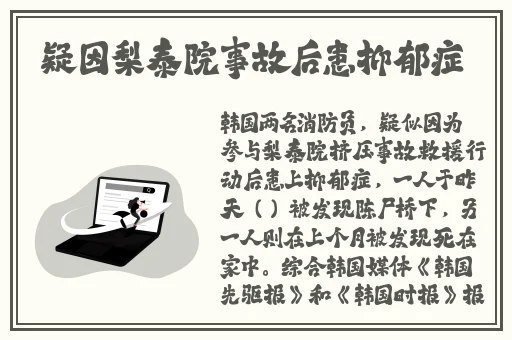 精品999久久久久久中文字幕
